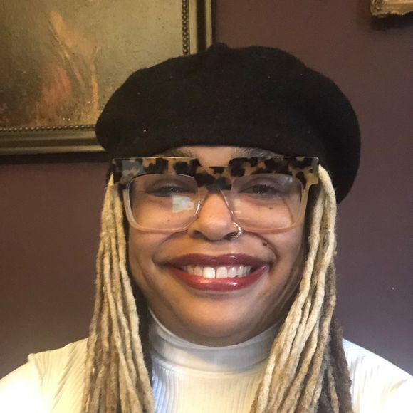caroldillard192
